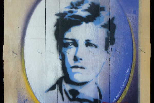 Rimbaud-Cajot-2