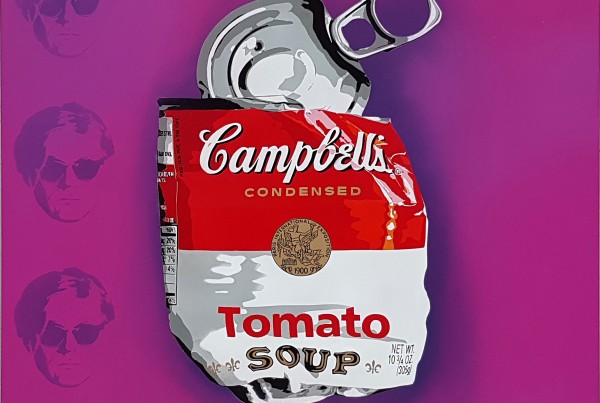 Crushed-Tomato-SOUP